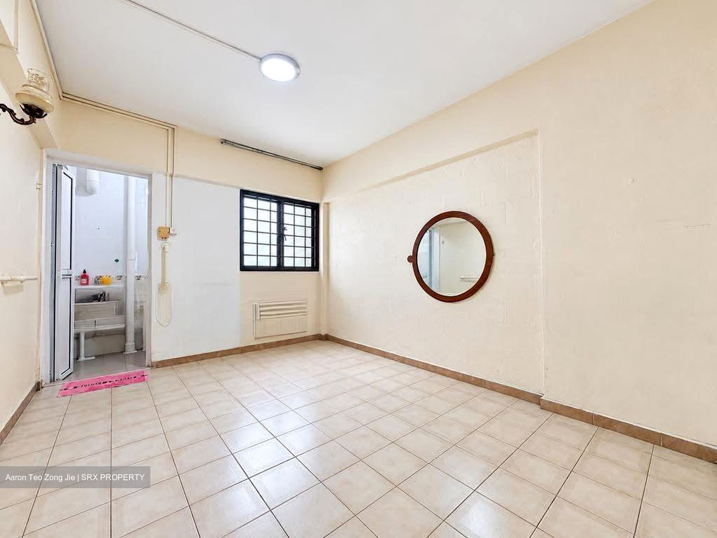 Blk 202 Ang Mo Kio View (Ang Mo Kio), HDB 3 Rooms #636345131